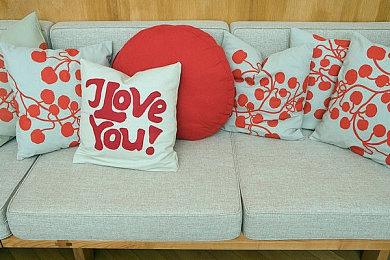 实用性VS颜值！《极限竞速：地平线4》十大人气车辆公布