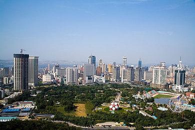 《英雄联盟》S11全球总决赛淘汰赛 EDG 3:2 RNG晋级四强