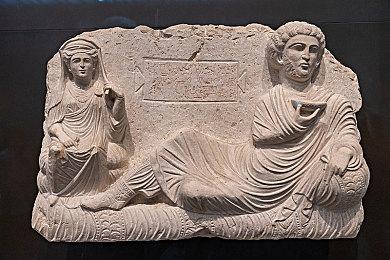 《科纳风暴2》发售预告 10月18日全平台发售